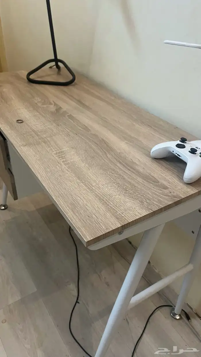 مكتب مودرن 1