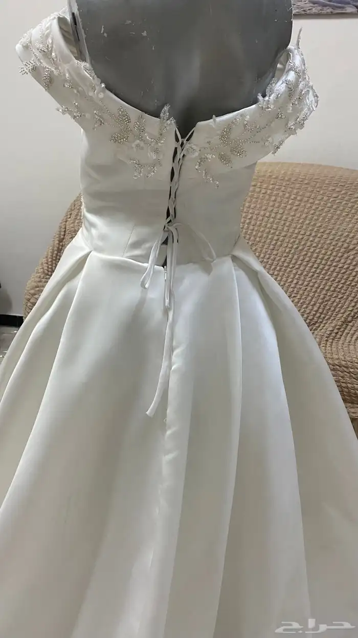 فساتين عرايس 3