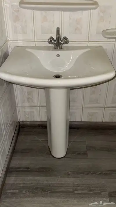 اداوت صحيه مغاسل وكراسي 3
