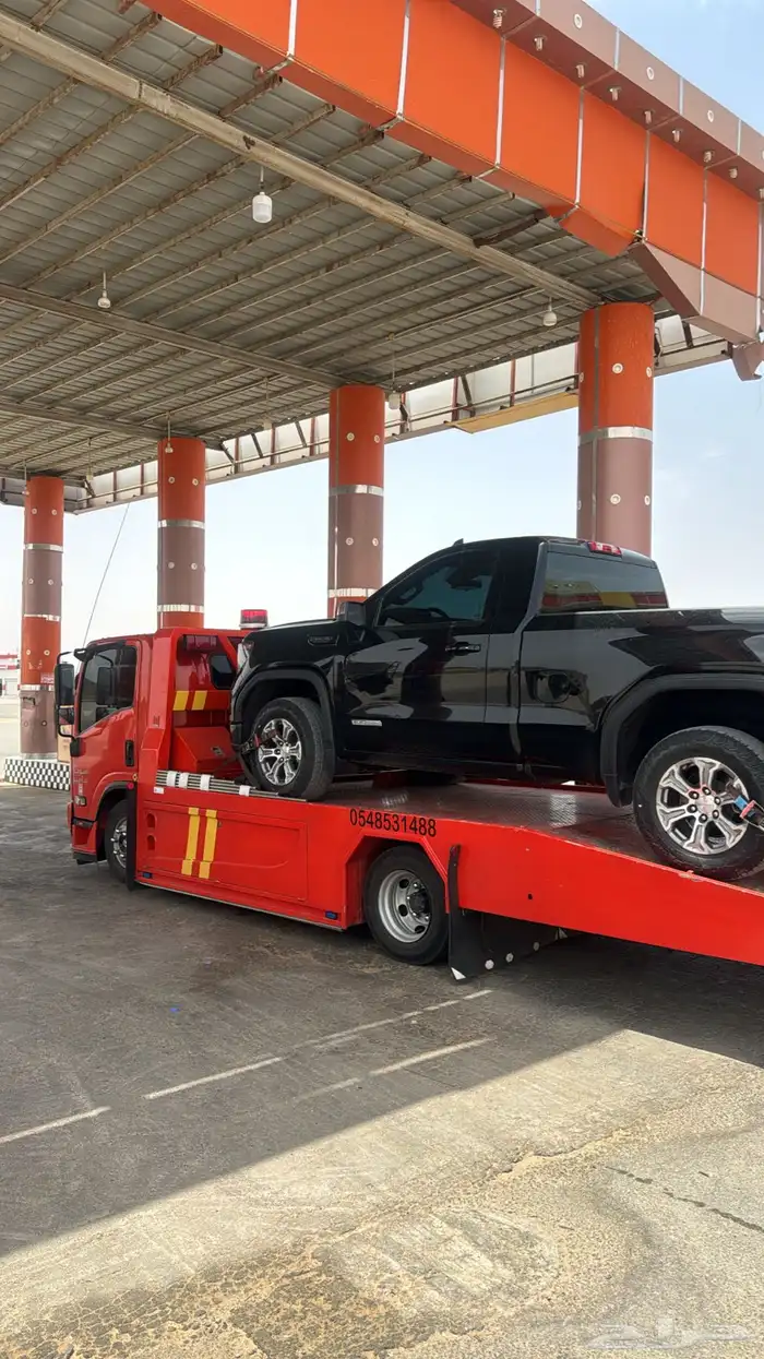 سطحه الرياض الى الجنوب عامه 0