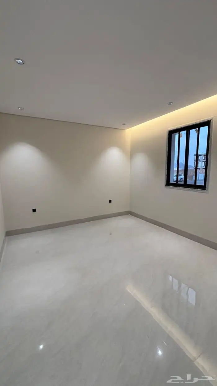 شقق في البدراني لاسعار تبدا من 590 الف 11