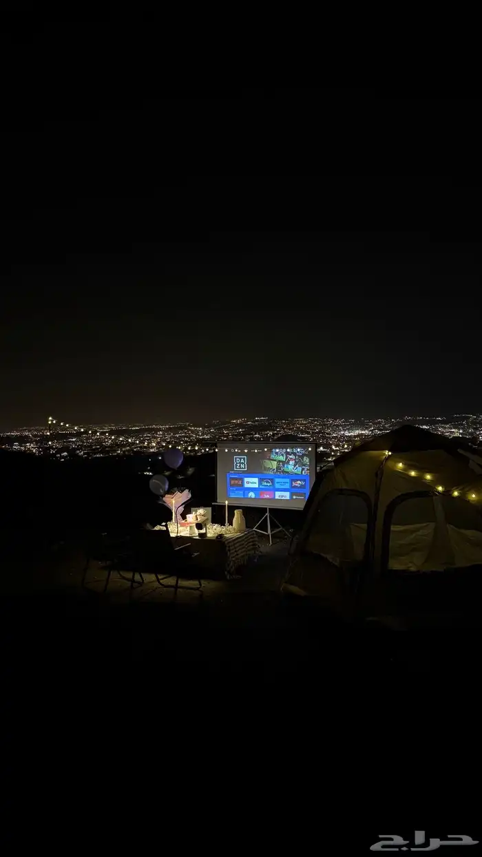 تاجير جلسة للحفلات 5