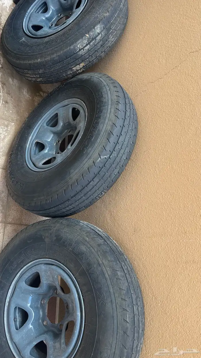 جنوط ديازل 3