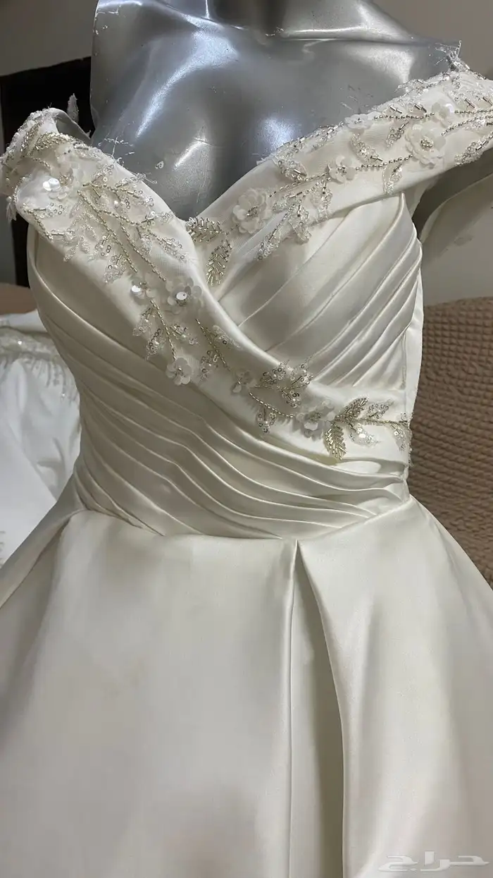 فساتين عرايس 1