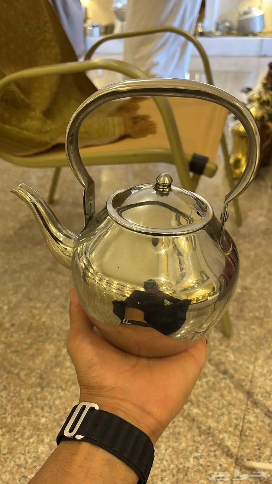منوعتت من القديم 3
