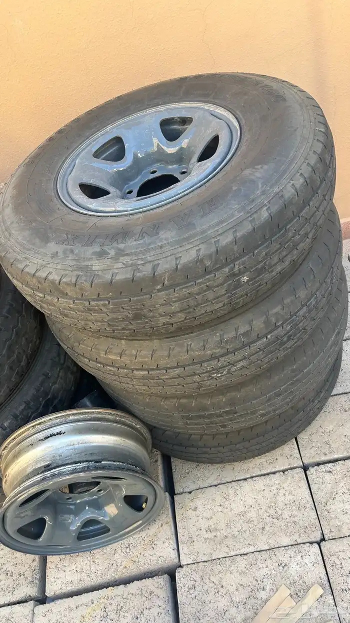 جنوط ديازل 0