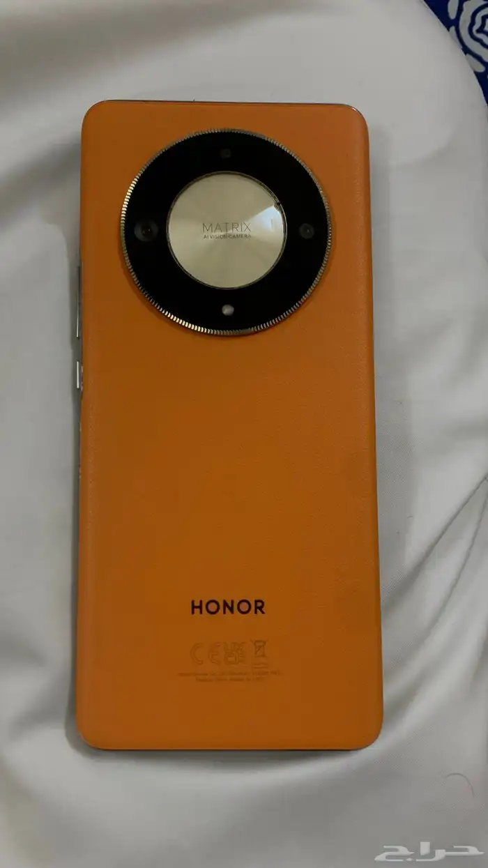 جوال للبيع 3