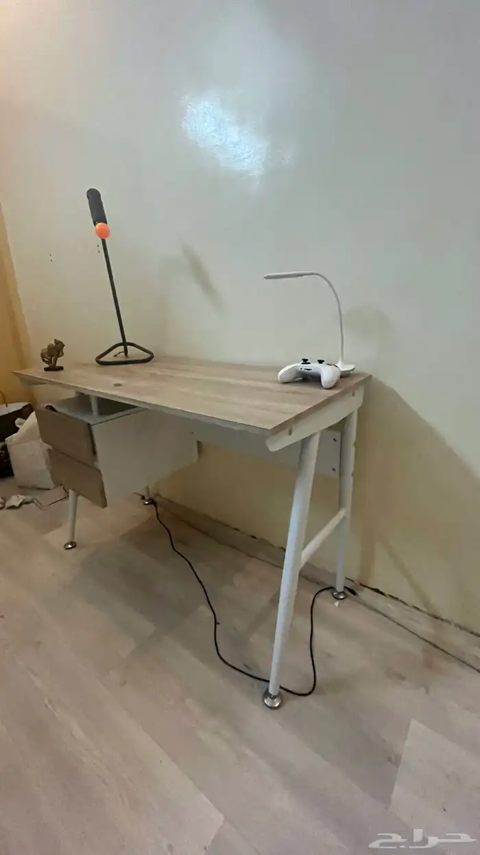 مكتب مودرن 2