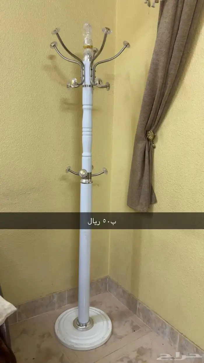 اثاث اسره ومراتب 4