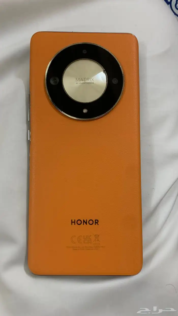 جوال للبيع 0