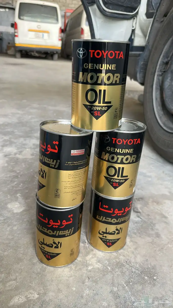 صيانة السيارات الصغيره والكبيره والبردات 17