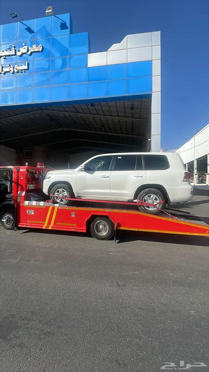 سطحه 0