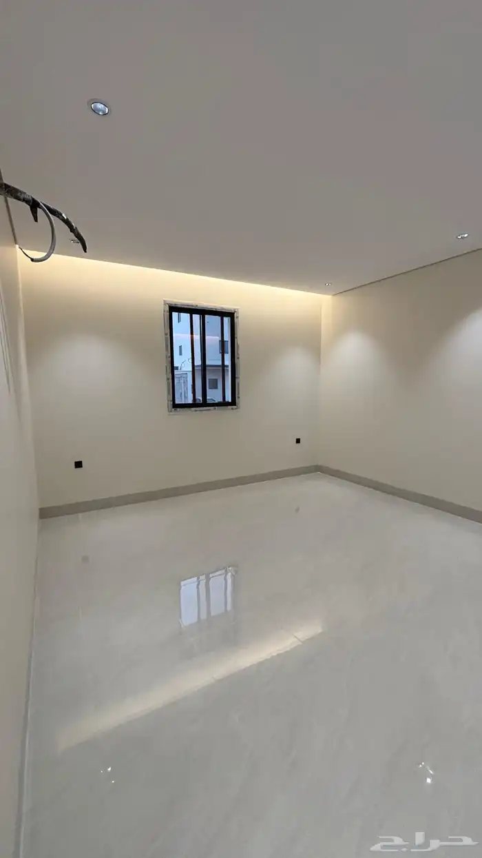 شقق في البدراني لاسعار تبدا من 590 الف 8