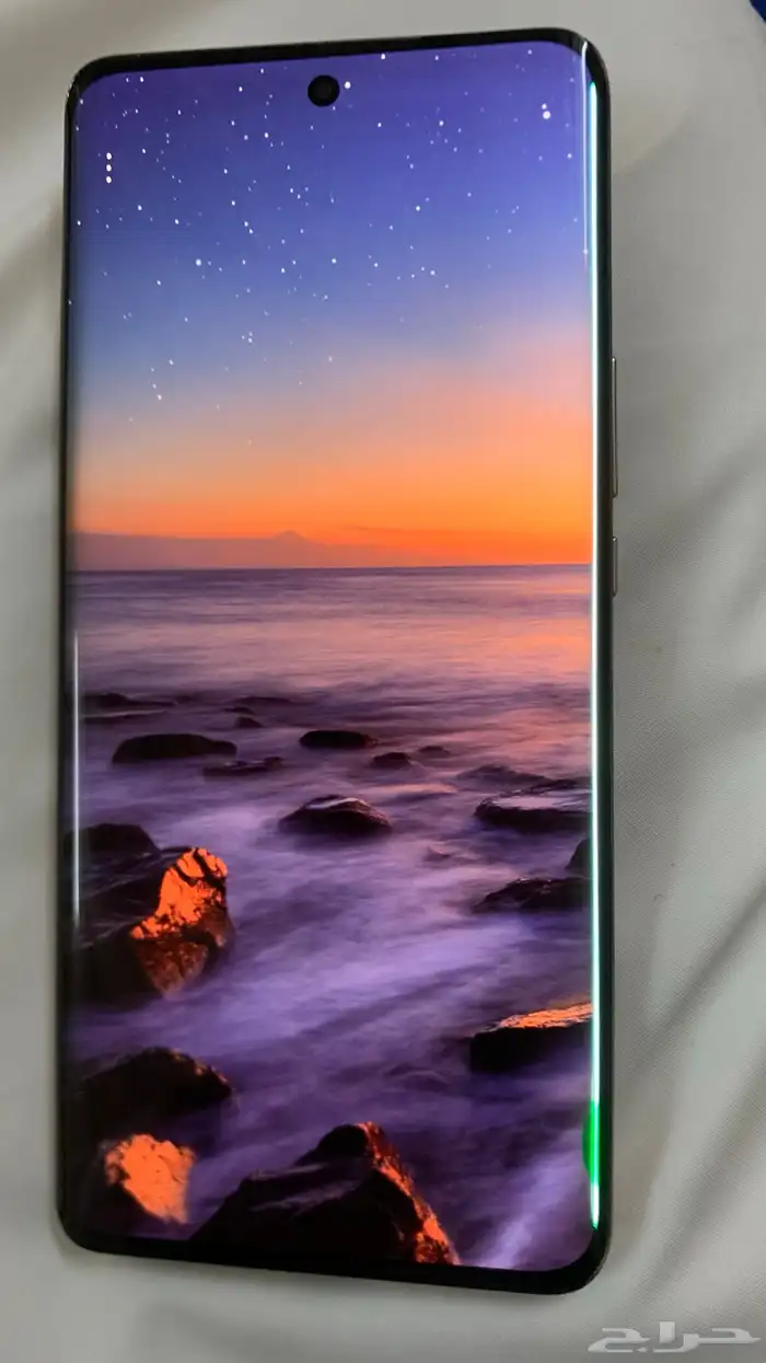 جوال للبيع 4