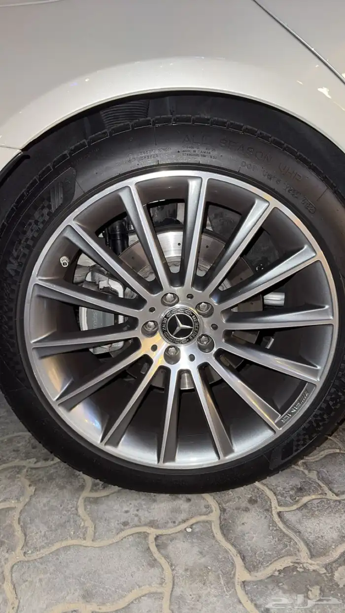 طقم جنوط يخت اصليه 0