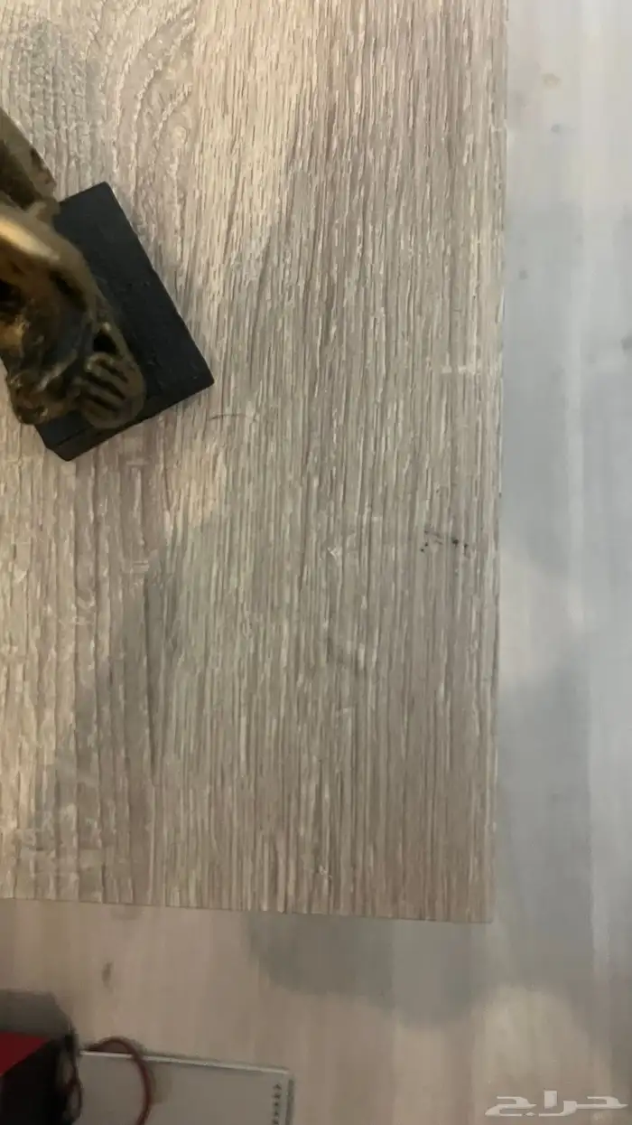 مكتب مودرن 3