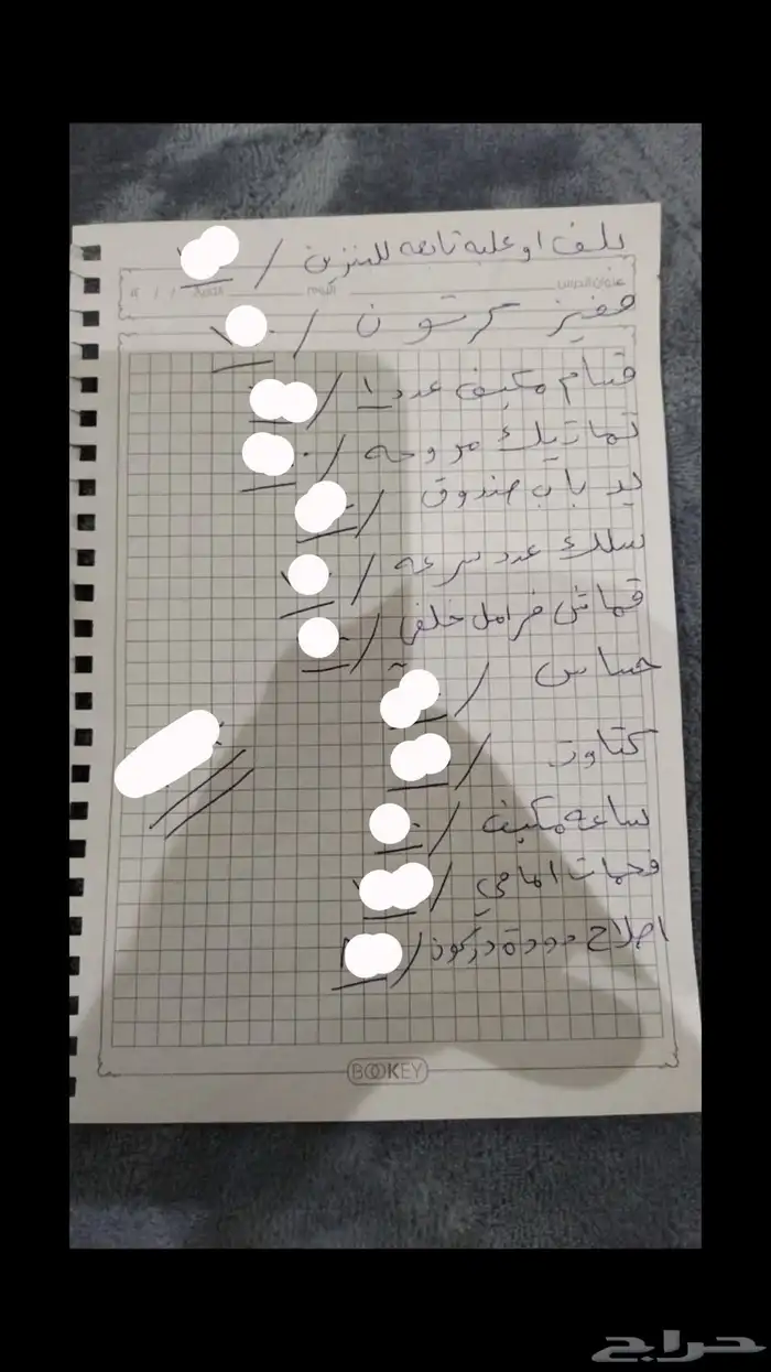 قطع فورد 4