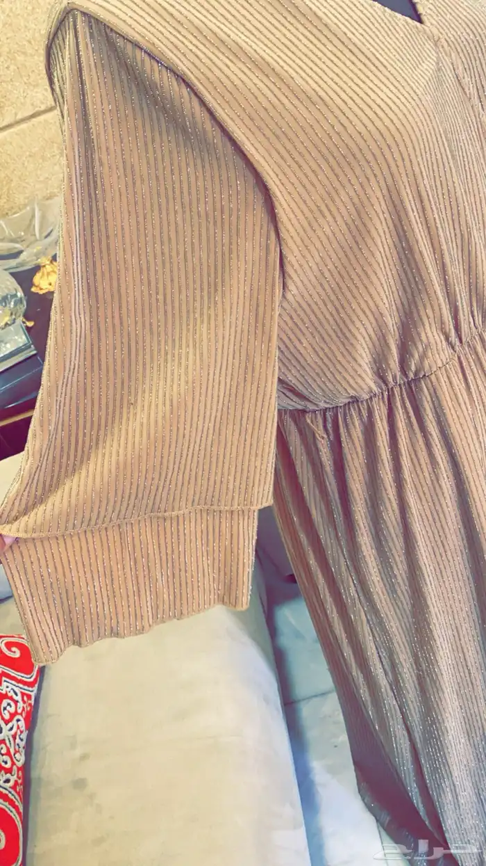 شنط وملابس ماركات 21