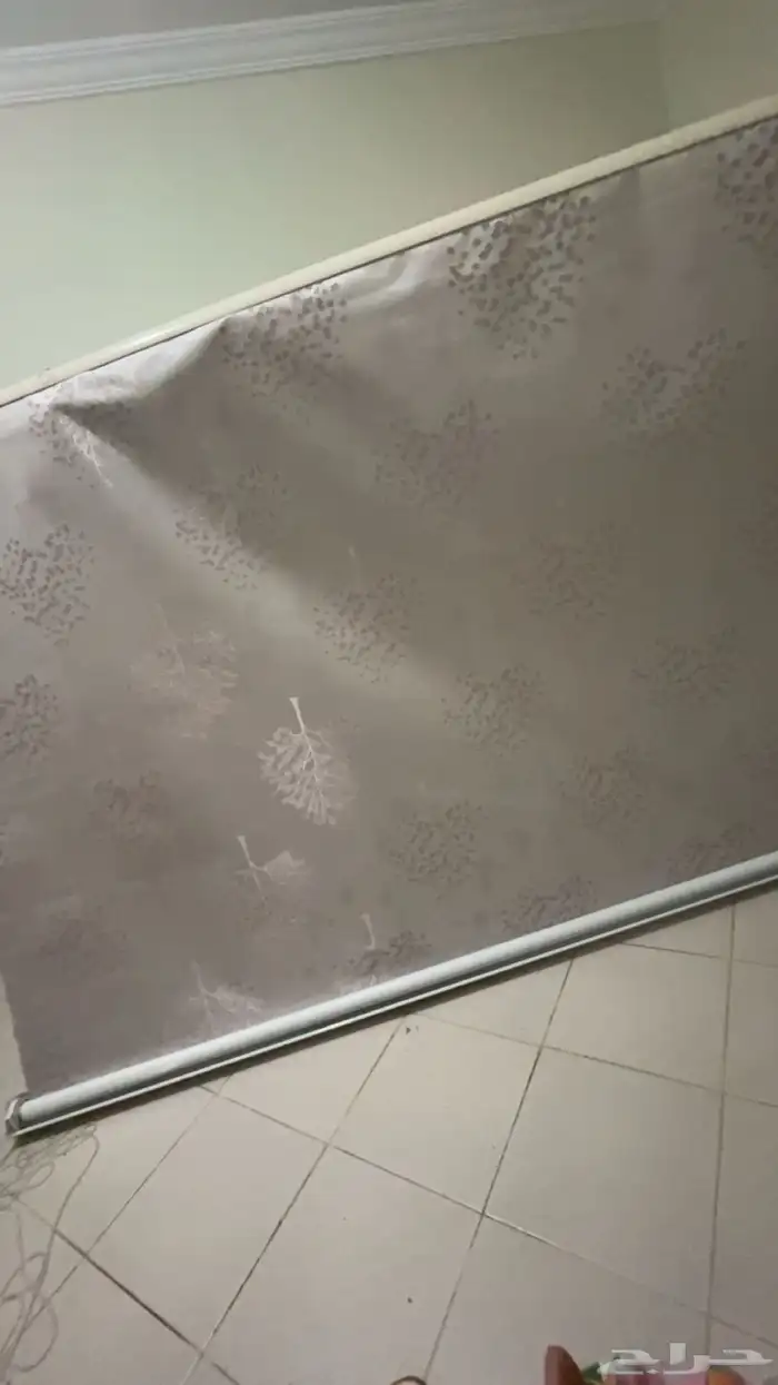 ستارتين نضيفة البيع بيع مستعجل 1