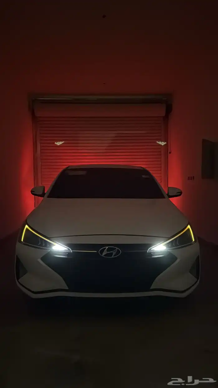 شمعات النترا 2019 - 2020 0