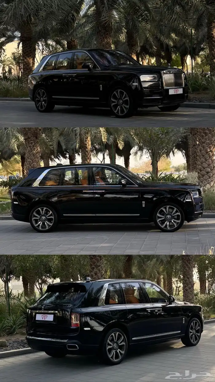 شركة ايجار سيارات 1