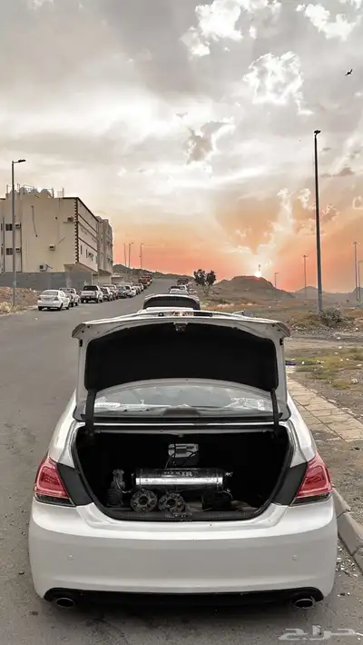 هيدروليك للبيع شفط رباعي 1