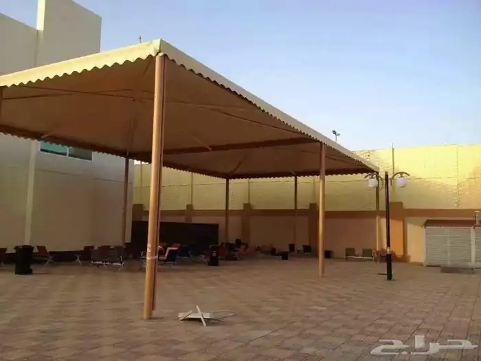 ديكورات دهانات مقاولات ترميم عروض خاصه 12