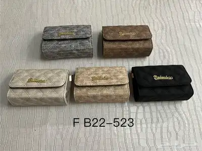 شنط نسائية 15