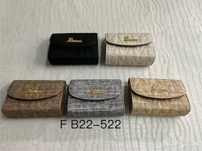 شنط نسائية 12