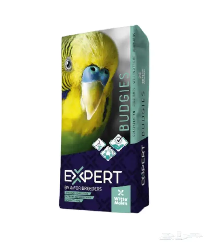 متجر Modi Birds مودي للحيوانات الاليفة 2
