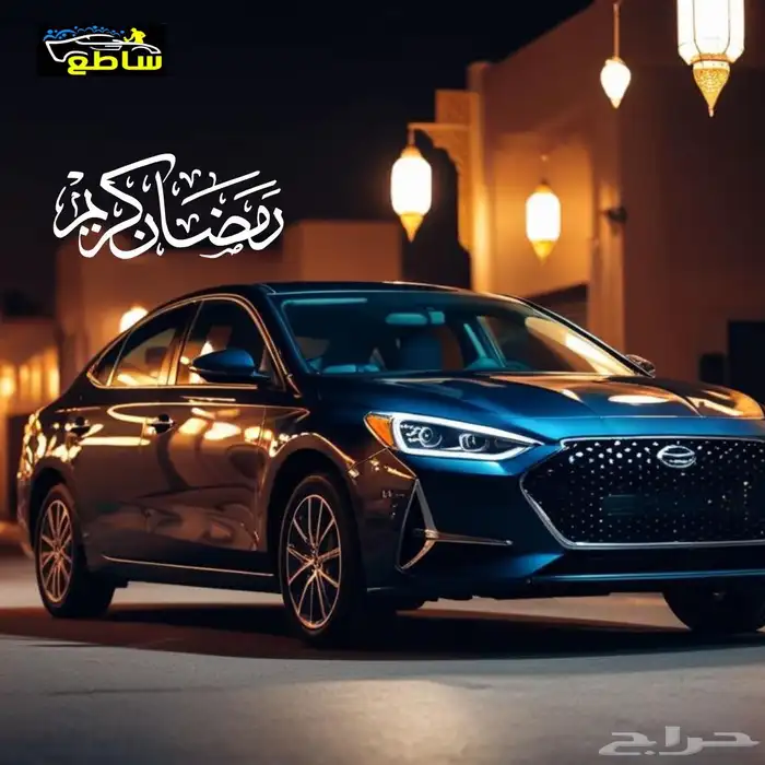 تصاميم سوشل ميديا 21
