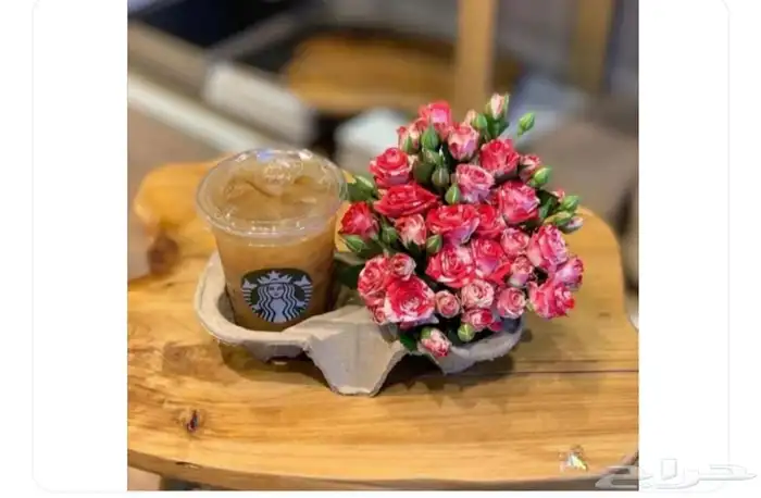 مندوب توصيل ورد وهدايا داخل الرياض تنسيق هدايا ورد تغليف 18