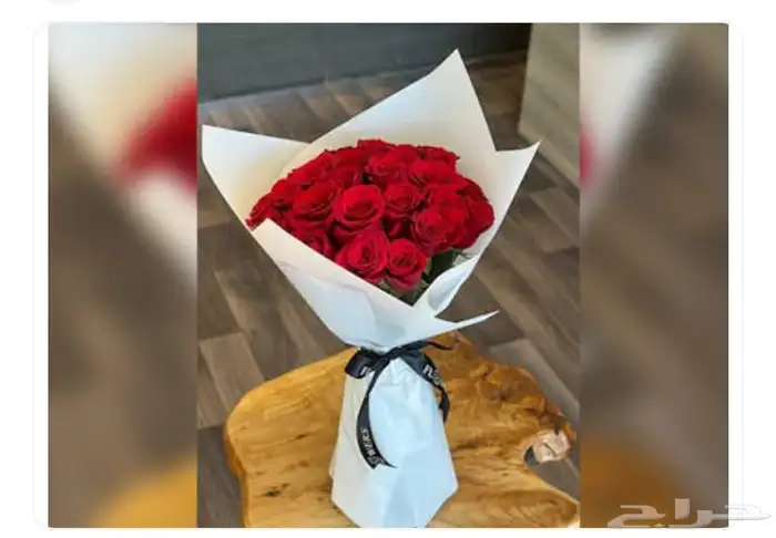 مندوب توصيل ورد وهدايا داخل الرياض تنسيق هدايا ورد تغليف 17