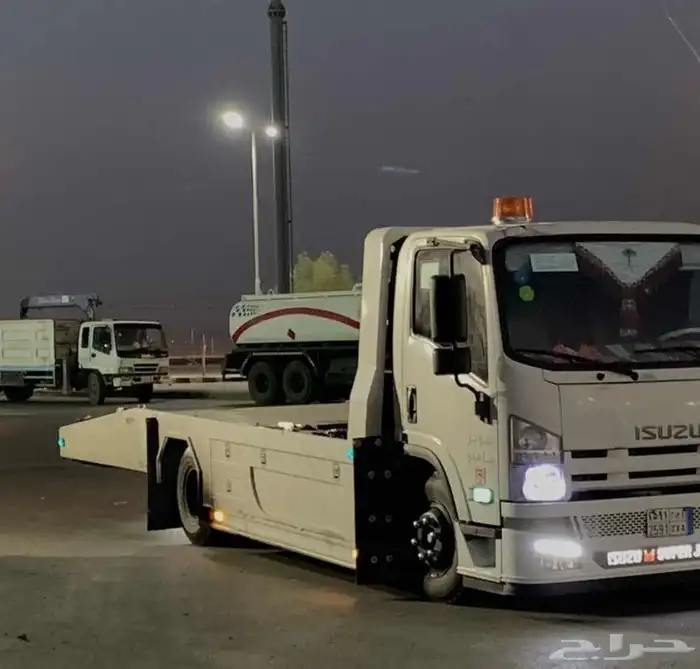 سطحه الجنوب ماشي الرياض 0