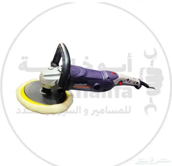 صواريخ كهربائية هواء قص تلميع مسدسات هواء تنفيخ خرم غسيل 4
