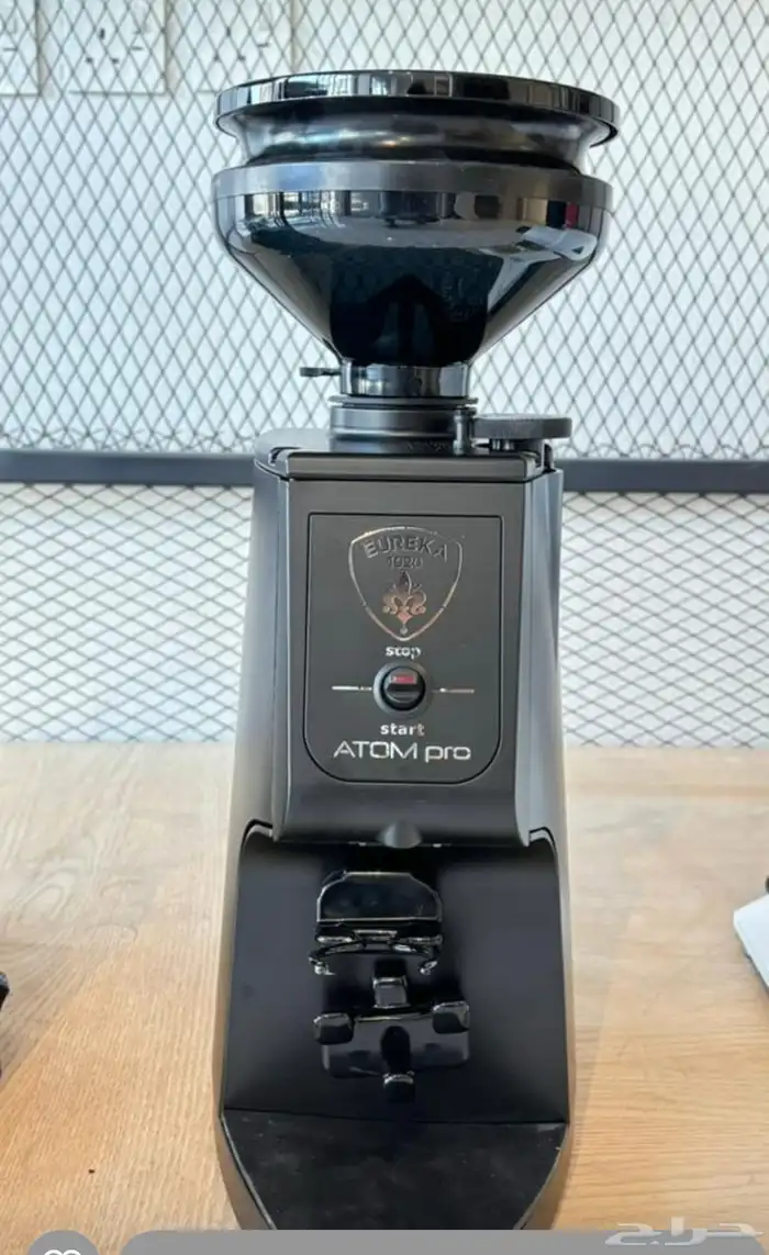 تجهيز الكوفيهات السحابيه. باحدث المعدات 2