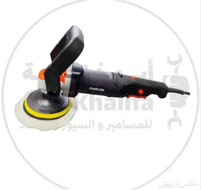 صواريخ كهربائية هواء قص تلميع مسدسات هواء تنفيخ خرم غسيل 2