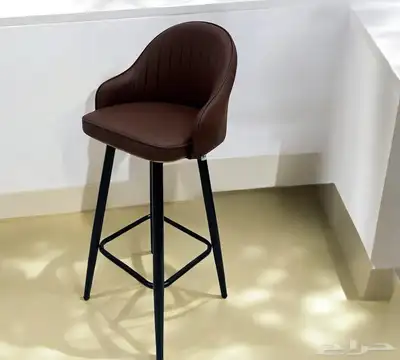 كراسي بار 2