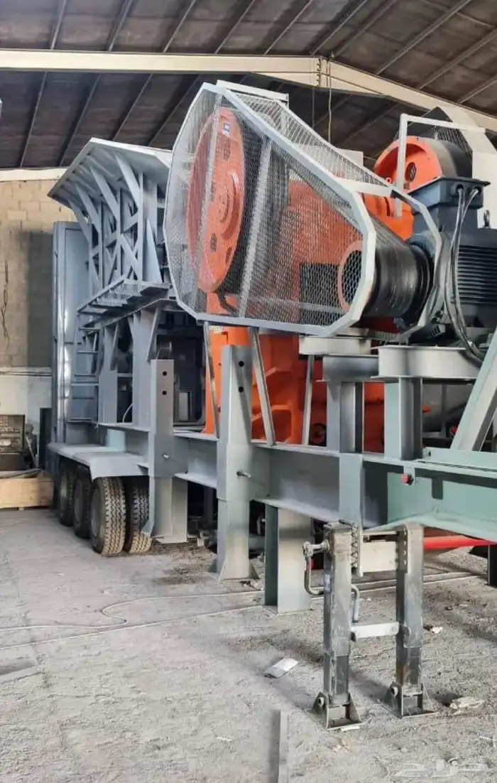 كساره موبايلي للايجار 0