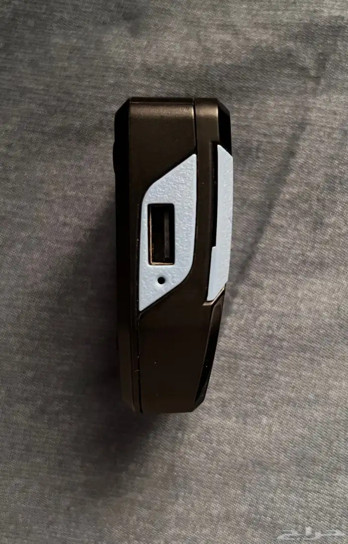 كرونس زين Cronus zen 2