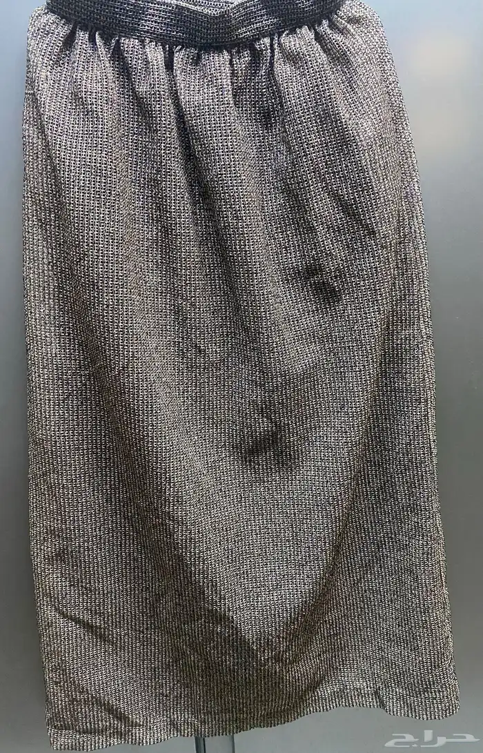 ملابس 2