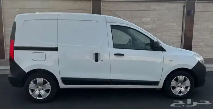 توفير جميع المكائن الفرنسية بيجو رينو وجميع مكائن الصيني 0