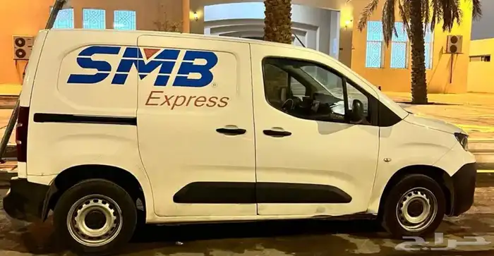 توفير جميع المكائن الفرنسية بيجو رينو وجميع مكائن الصيني 1