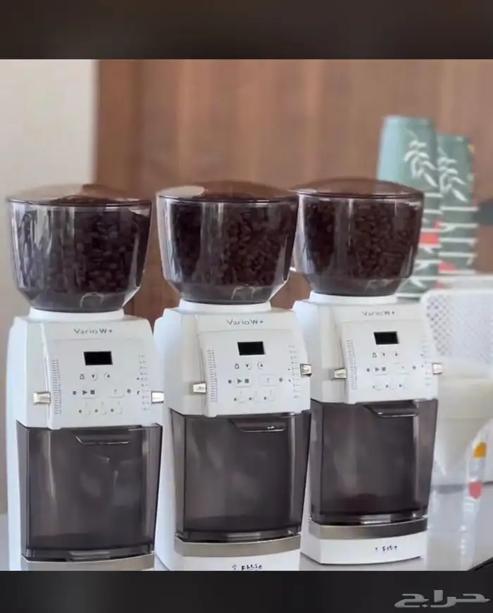 تجهيز الكوفيهات السحابيه. باحدث المعدات 3