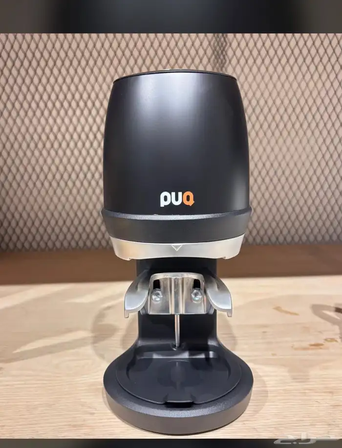 تجهيز الكوفيهات السحابيه. باحدث المعدات 9