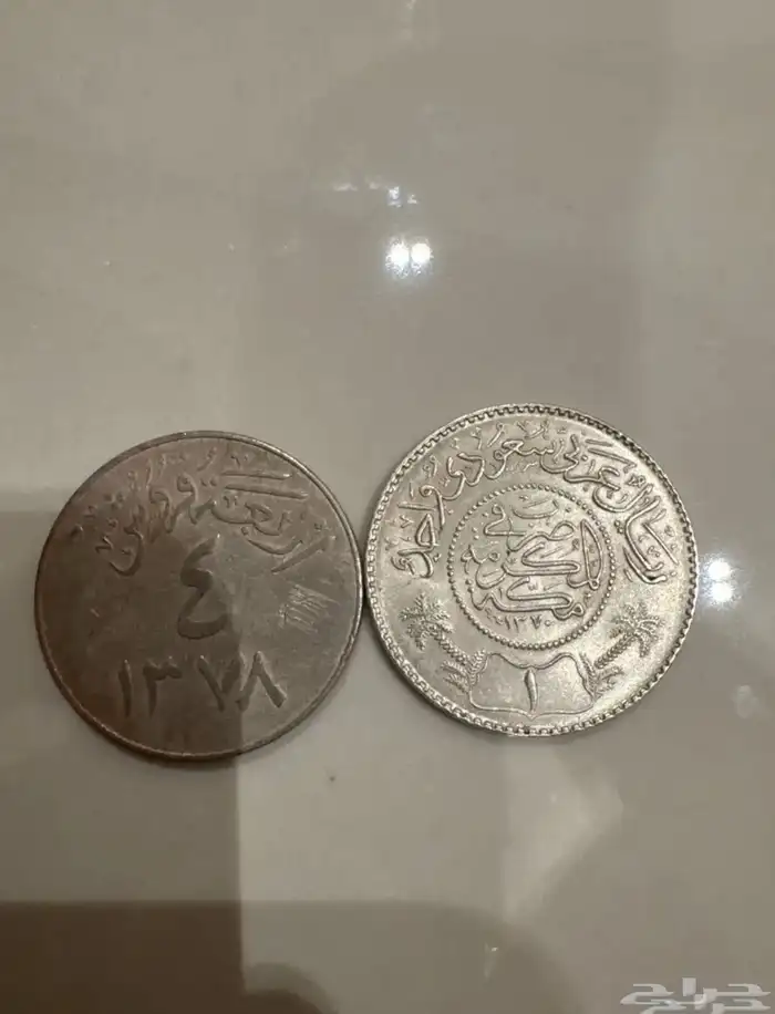 قروش قديمه فضه 0