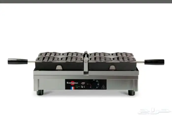 تجهيز الكوفيهات السحابيه. باحدث المعدات 7