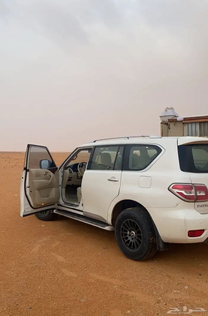 للبيع نيسان بلا تنيوم مسقط او بدل بسياره صغيره 0