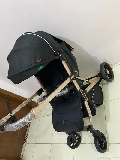 عربية اطفال جديده 1