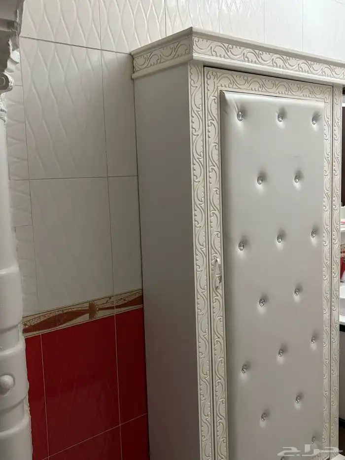 دولاب عبايات 0
